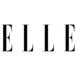 ELLE