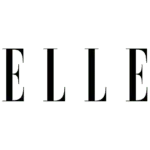 ELLE