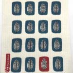 Flaxie Sponge Cloth - Standard - Flax & Stitch