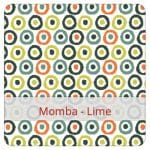 Momba - Limoen