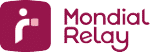 Mondial Relay Logo-Voll-klein