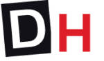DH Logo