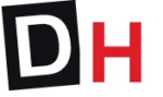 DH Logo