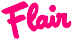 Flair_logo