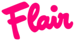 Flair_logo