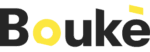 Boukè Logo