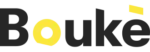Boukè Logo