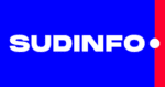 Sudinfo Logo
