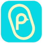 On n'est pas des pigeons ! Logo