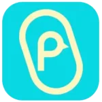 On n'est pas des pigeons ! Logo