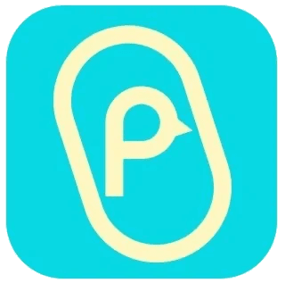 On n'est pas des pigeons ! Logo