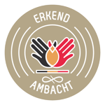 Certified Craft - Gecertificeerd Ambachtelijk Vakmanschap België