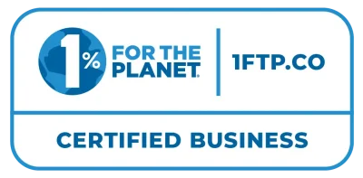 1FTP EU Logo Big