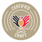 BE Artisan-logo-en transparent