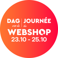 Dag_van_de_webshop_sticker_tweetalig_gradiënt_datum-nieuw