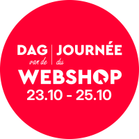 Webshop Day 2026