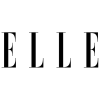 ELLE