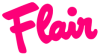 Flair_logo