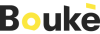 Boukè Logo