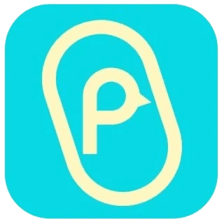 On n'est pas des pigeons ! Logo